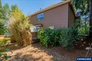2448 Violet Ct NW, Albany, OR 97321 - Photo 43