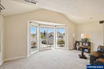 2448 Violet Ct NW, Albany, OR 97321 - Photo 21