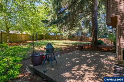 2448 Violet Ct NW, Albany, OR 97321 - Photo 37