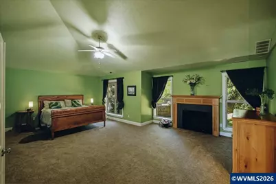 2448 Violet Ct NW, Albany, OR 97321 - Photo 31