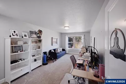 2448 Violet Ct NW, Albany, OR 97321 - Photo 23