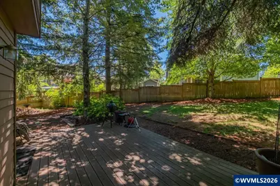 2448 Violet Ct NW, Albany, OR 97321 - Photo 39