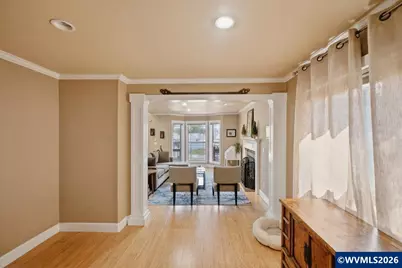 2448 Violet Ct NW, Albany, OR 97321 - Photo 9
