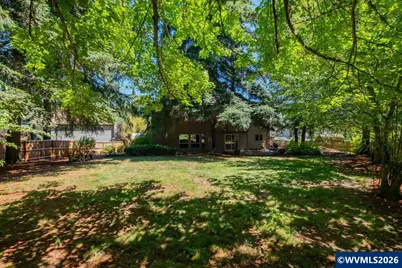 2448 Violet Ct NW, Albany, OR 97321 - Photo 41