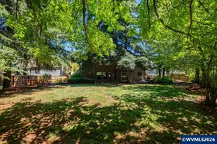 2448 Violet Ct NW, Albany, OR 97321 - Photo 41