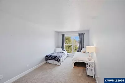 2448 Violet Ct NW, Albany, OR 97321 - Photo 25