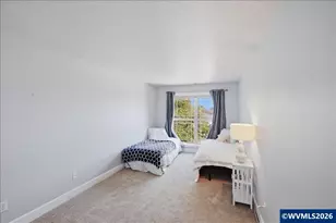 2448 Violet Ct NW, Albany, OR 97321 - Photo 25