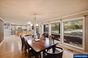 2448 Violet Ct NW, Albany, OR 97321 - Photo 13
