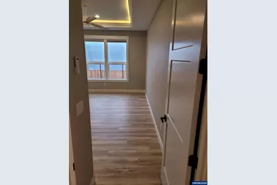 Model H NW Coast Mountain Dr, Dallas, OR 97338 - Photo 25