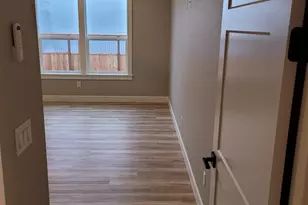 Model H NW Coast Mountain Dr, Dallas, OR 97338 - Photo 25