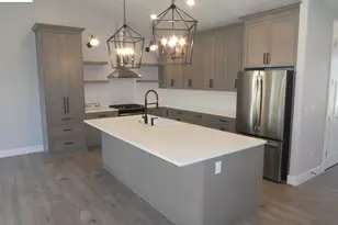 Model H NW Coast Mountain Dr, Dallas, OR 97338 - Photo 17