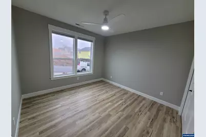 Model H NW Coast Mountain Dr, Dallas, OR 97338 - Photo 23