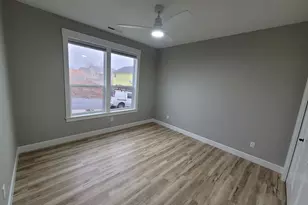Model H NW Coast Mountain Dr, Dallas, OR 97338 - Photo 23