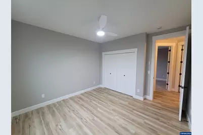Model H NW Coast Mountain Dr, Dallas, OR 97338 - Photo 21