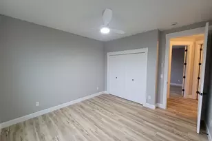 Model H NW Coast Mountain Dr, Dallas, OR 97338 - Photo 21