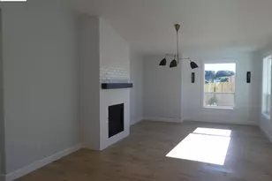 Model H NW Coast Mountain Dr, Dallas, OR 97338 - Photo 15