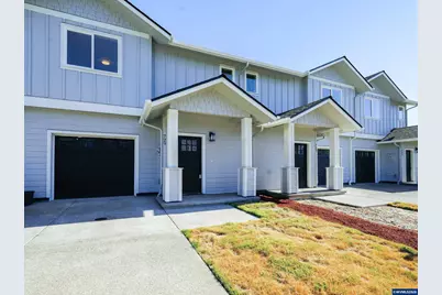 729 Periander Wy, Harrisburg, OR 97352 - Photo 27