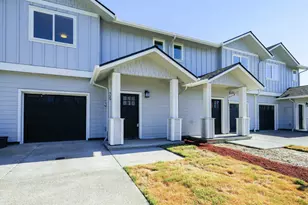 729 Periander Wy, Harrisburg, OR 97352 - Photo 27