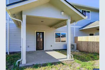 729 Periander Wy, Harrisburg, OR 97352 - Photo 25