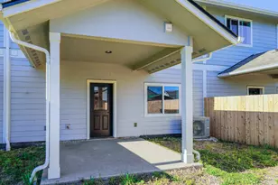 729 Periander Wy, Harrisburg, OR 97352 - Photo 25