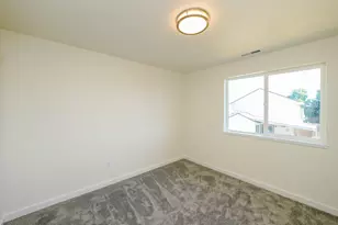 729 Periander Wy, Harrisburg, OR 97352 - Photo 21