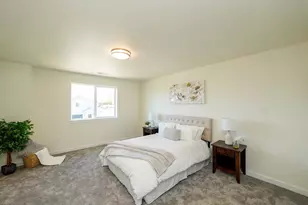 729 Periander Wy, Harrisburg, OR 97352 - Photo 13