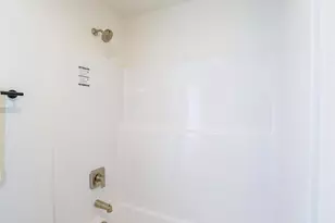 729 Periander Wy, Harrisburg, OR 97352 - Photo 19