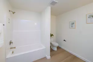 729 Periander Wy, Harrisburg, OR 97352 - Photo 17
