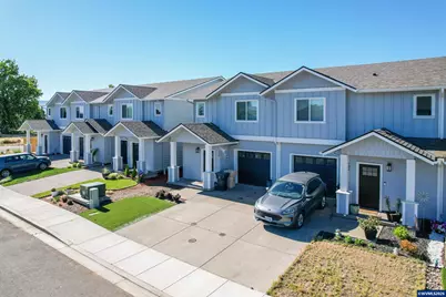 729 Periander Wy, Harrisburg, OR 97352 - Photo 31