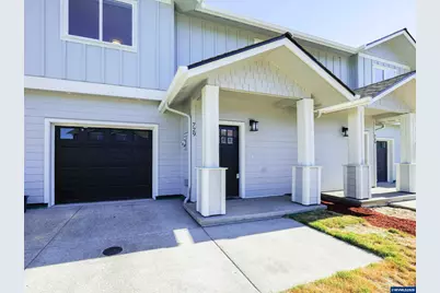 729 Periander Wy, Harrisburg, OR 97352 - Photo 1