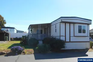 340 NE Crest #49 St, Sublimity, OR 97385 - Photo 1