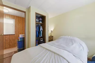 340 NE Crest #49 St, Sublimity, OR 97385 - Photo 13