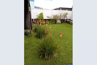 340 NE Crest #49 St, Sublimity, OR 97385 - Photo 3