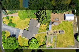 588 SE Kingwood Ave, Mill City, OR 97360 - Photo 5