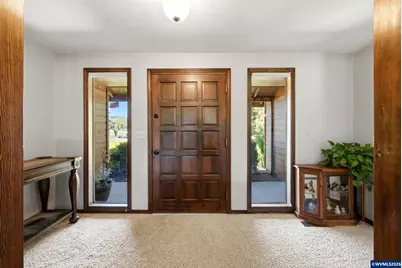 588 SE Kingwood Av, Mill City, OR 97360 - Photo 15