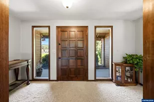 588 SE Kingwood Ave, Mill City, OR 97360 - Photo 15