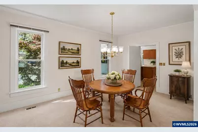883 High St SE, Salem, OR 97302 - Photo 11
