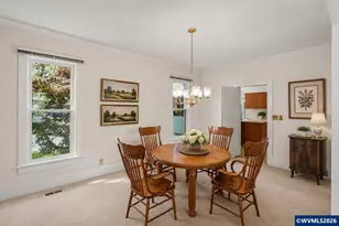 883 High St SE, Salem, OR 97302 - Photo 11