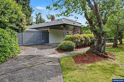 883 High St SE, Salem, OR 97302 - Photo 41