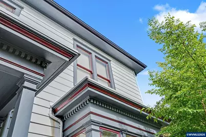 883 High St SE, Salem, OR 97302 - Photo 3