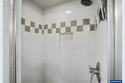 883 High St SE, Salem, OR 97302 - Photo 19