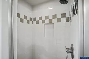 883 High St SE, Salem, OR 97302 - Photo 19