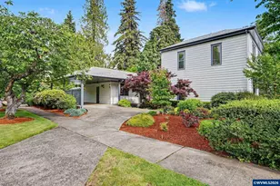 883 High St SE, Salem, OR 97302 - Photo 39
