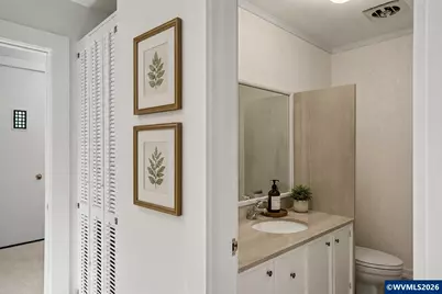 883 High St SE, Salem, OR 97302 - Photo 9