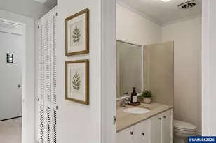 883 High St SE, Salem, OR 97302 - Photo 9