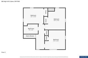 883 High St SE, Salem, OR 97302 - Photo 45