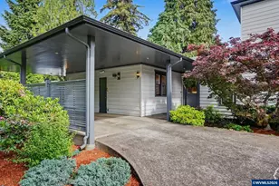 883 High St SE, Salem, OR 97302 - Photo 37