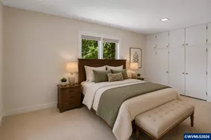 883 High St SE, Salem, OR 97302 - Photo 21