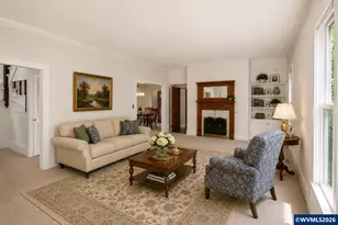 883 High St SE, Salem, OR 97302 - Photo 5