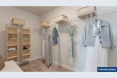 2185 Veneta Av S, Salem, OR 97306 - Photo 29